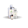 Arbi Fitoor Oriental fine fragrances min