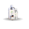Arbi Gul Oriental fine fragrances min