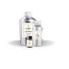 Arbi Madina Oriental fine fragrances min