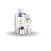 Arbi Prime Oriental fine fragrances min