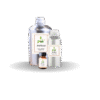 Arbi Rassai Oriental fine fragrances min