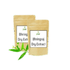 Bhringraj Dry Extract min