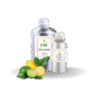 CITRUS LEMON Detergent Fragrances min