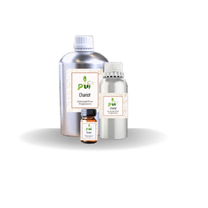 Chariot Oriental fine fragrances min