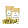ELAICHI Dry Extract min
