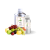 FRUITY Detergent Fragrances min