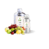 FRUITY Detergent Fragrances min