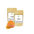 HALDI Dry Extract min