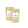 HANSRAJ Dry Extract min