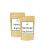 HARSHRINGAR Dry Extract min