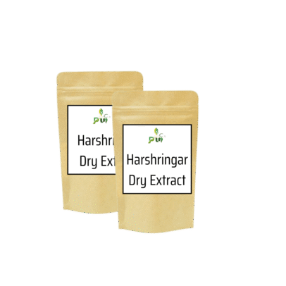 HARSHRINGAR Dry Extract min