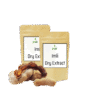 IMLI Dry Extract min