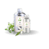 JUHI Detergent Fragrances min