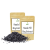 KAALA TILL Dry Extract min