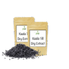 KAALA TILL Dry Extract min