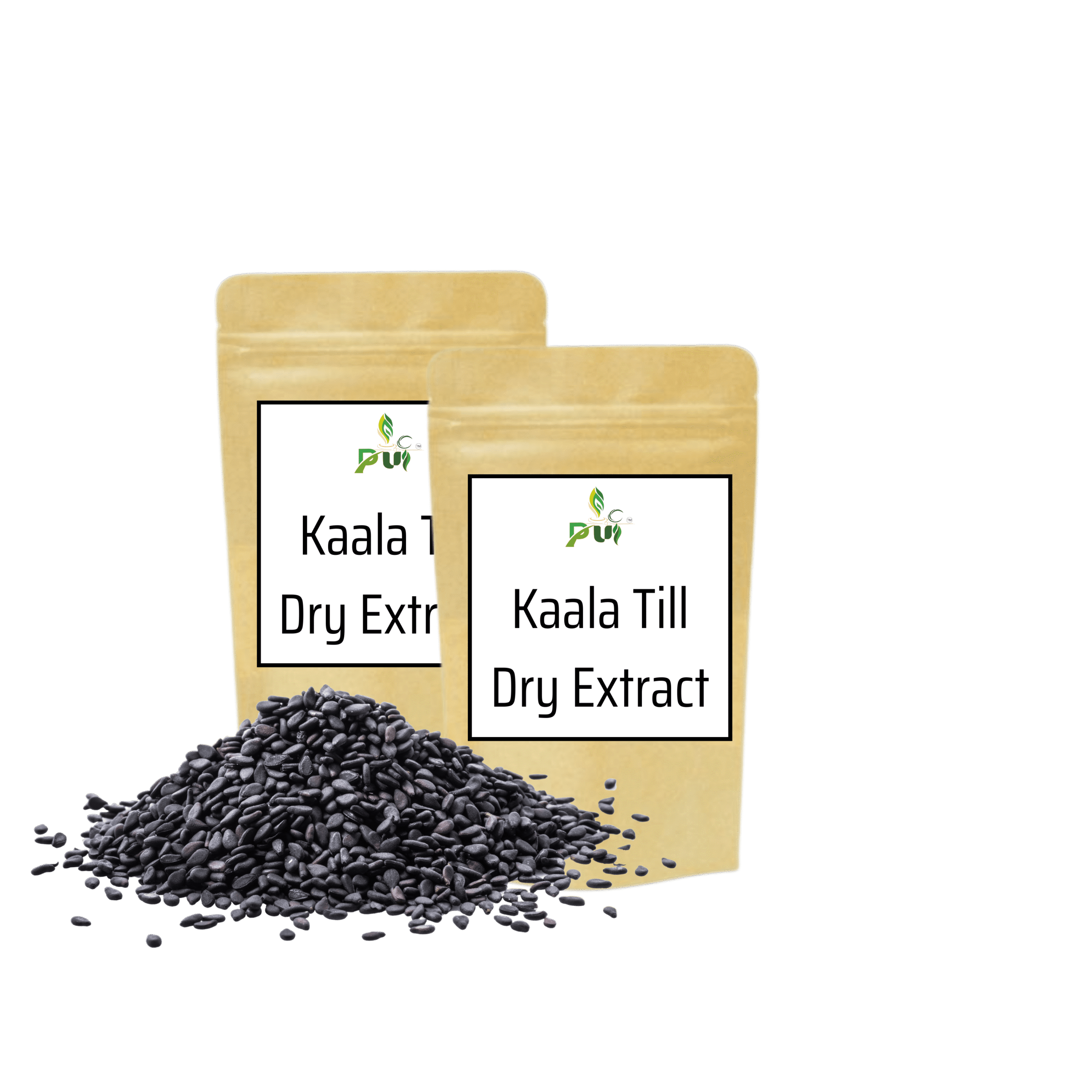 KAALA TILL Dry Extract min