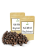 KALI MIRCH Dry Extract min