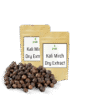 KALI MIRCH Dry Extract min