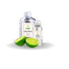 KATCHA NIMBU Detergent Fragrances min