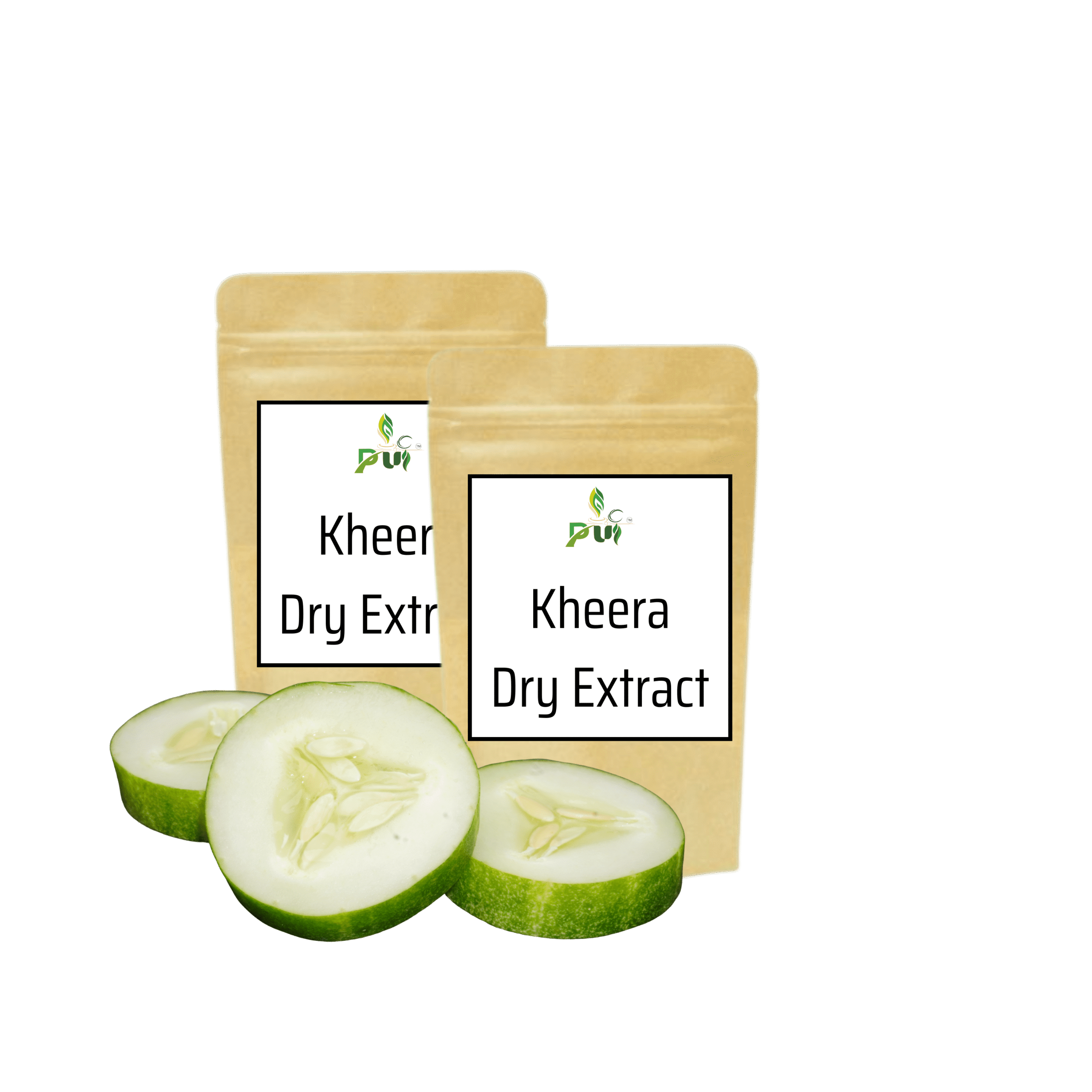 KHEERA Dry Extract min