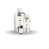 Kasturi Oriental fine fragrances min