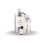 Kesar Phool Oriental fine fragrances min