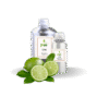 LIME Detergent Fragrances min