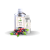 MIX FRUIT Detergent Fragrances min