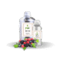 MIX FRUIT Detergent Fragrances min