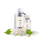 MOGRA Detergent Fragrances min
