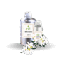 WHITE JASMINE Detergent Fragrances min