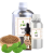 Ajwain Oil Thyme