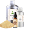 Asafoetida Oil Heeng