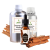Cinnamon Bark Absolute min