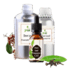 Clove Leaf min