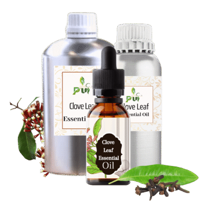 Clove Leaf min