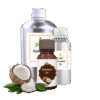 Coconut Oil