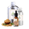 Coriander Oil