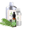 Curry Leaf Oil
