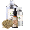 Dill Seed Oil