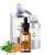 Fenugreek Oil