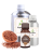 Flax Seed Oil
