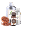 Flax Seed Oil