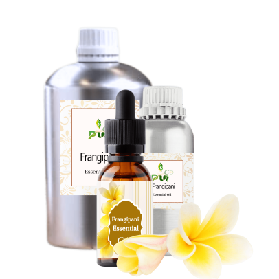 Frangipani min