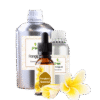 Frangipani min