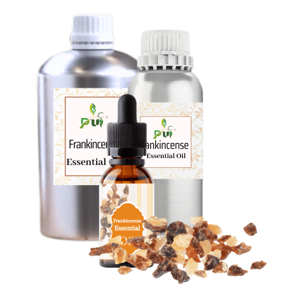 Frankincense min