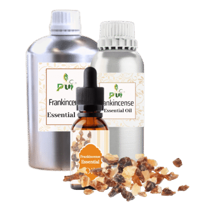 Frankincense min