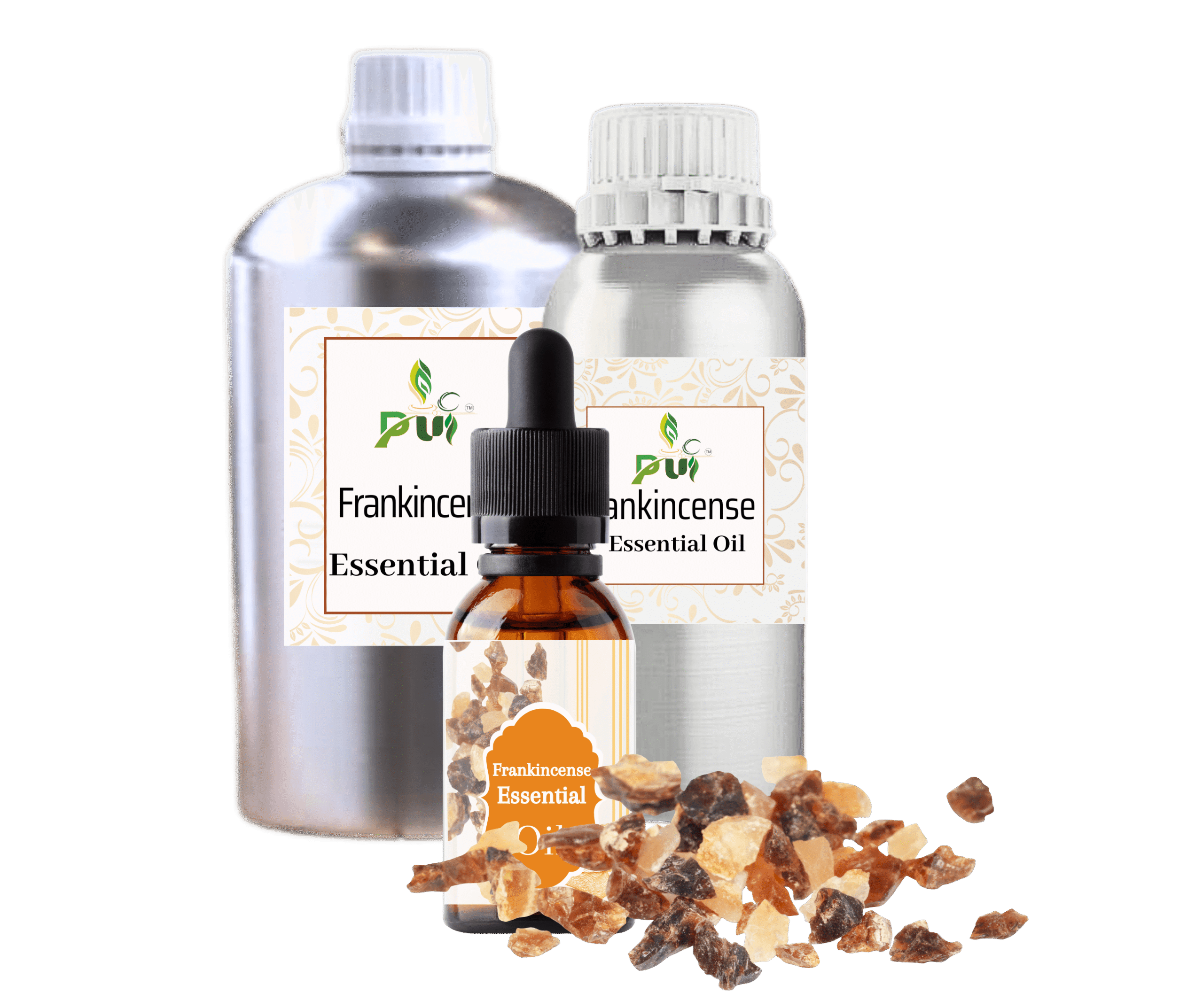 Frankincense min