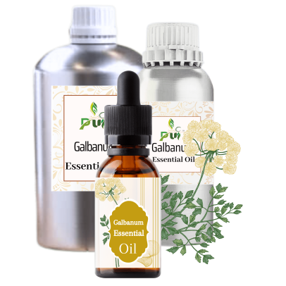 Galbanum min