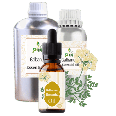 Galbanum min